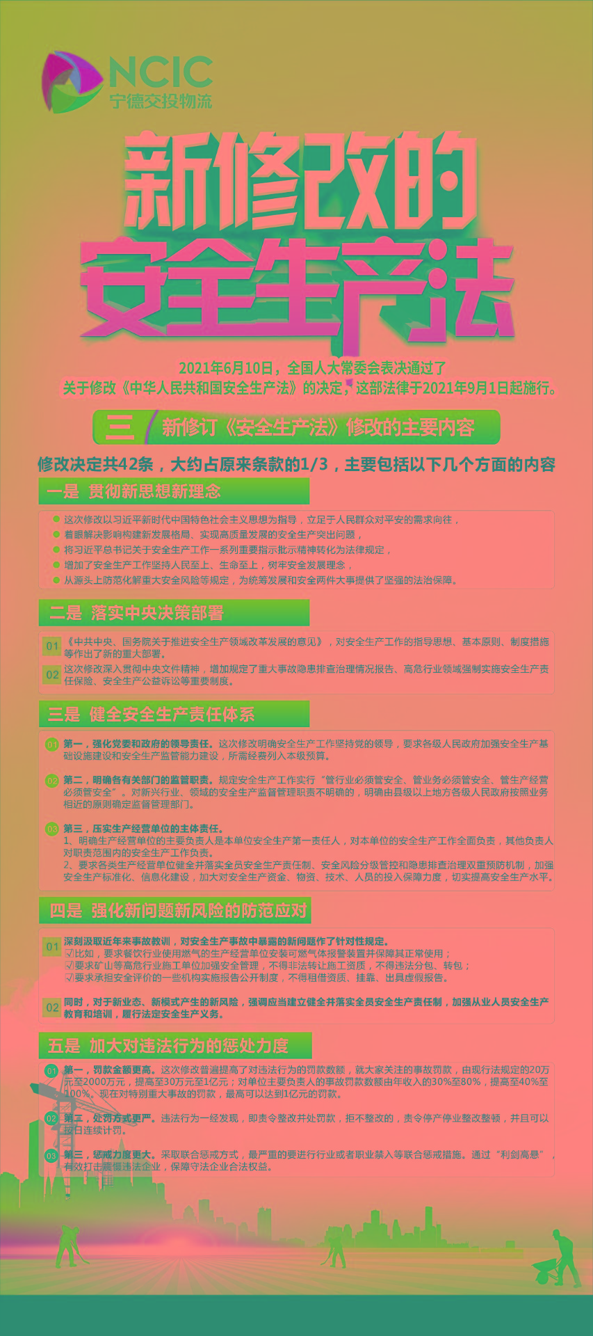 圖解新《安全生產(chǎn)法》修訂的背景、歷程及內(nèi)容2.jpg